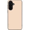 Sonique ���� ColorBloc Series ��� Samsung Galaxy A37 5G ����