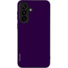 Sonique ���� ColorBloc Series ��� Samsung Galaxy A37 5G ���