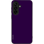 Sonique ���� ColorBloc Series ��� Samsung Galaxy A37 5G ���