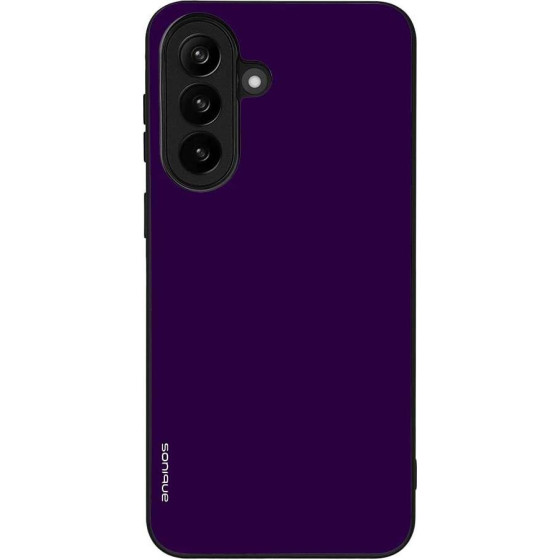 Sonique ���� ColorBloc Series ��� Samsung Galaxy A37 5G ���