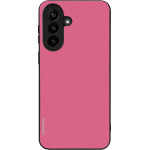 Sonique ���� ColorBloc Series ��� Samsung Galaxy A37 5G ���