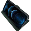 Sonique ���� ��������� Urban Wallet Samsung Galaxy A16 4G / Galaxy A16 5G ������� ������
