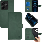 Sonique ���� ��������� Urban Wallet Xiaomi Redmi 13 4G / Poco M6 4G ������� ������