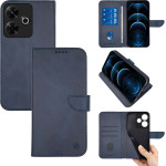 Sonique ���� ��������� Urban Wallet Xiaomi Redmi 13 4G / Poco M6 4G ���� ������
