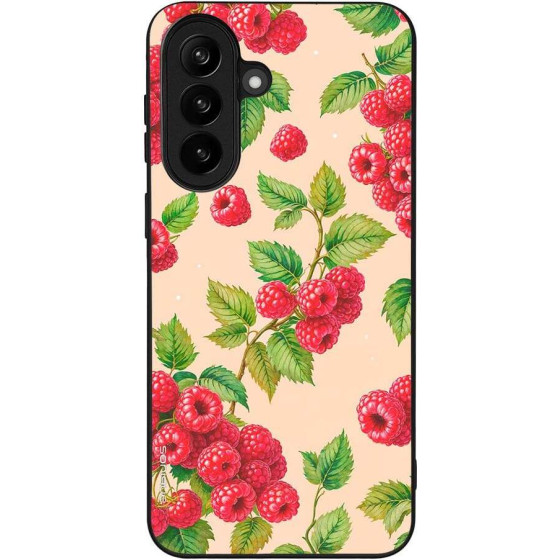 Sonique ���� Fruit Series ��� Samsung Galaxy A37 5G ���������