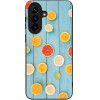 Sonique ���� Fruit Series ��� Samsung Galaxy A37 5G �����������