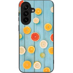 Sonique ���� Fruit Series ��� Samsung Galaxy A37 5G �����������