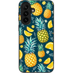 Sonique ���� Fruit Series ��� Samsung Galaxy A37 5G ������