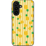 Sonique ���� Fruit Series ��� Samsung Galaxy A37 5G ������ 01