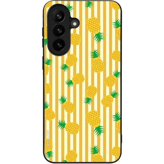 Sonique ���� Fruit Series ��� Samsung Galaxy A37 5G ������ 01