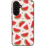 Sonique ���� Fruit Series ��� Samsung Galaxy A37 5G ��������
