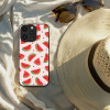 Sonique ���� Fruit Series ��� Samsung Galaxy A37 5G ��������