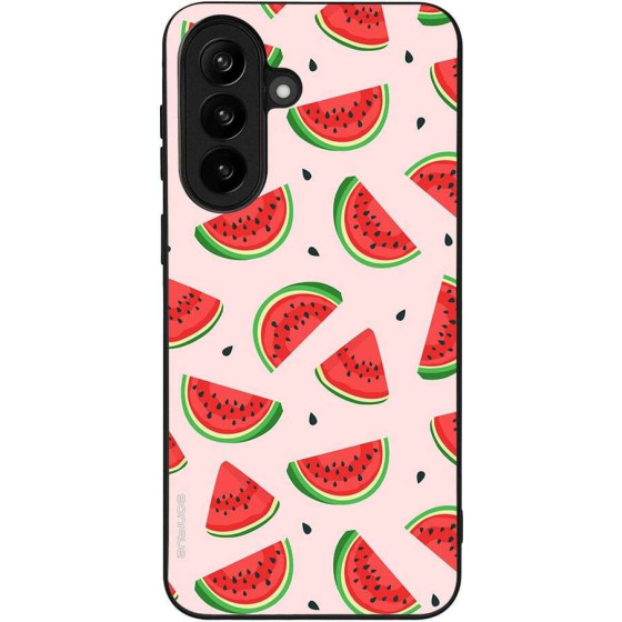Sonique ���� Fruit Series ��� Samsung Galaxy A37 5G ��������