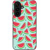Sonique ���� Fruit Series ��� Samsung Galaxy A37 5G �������� 01