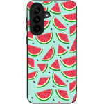 Sonique ���� Fruit Series ��� Samsung Galaxy A37 5G �������� 01