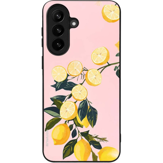 Sonique ���� Fruit Series ��� Samsung Galaxy A37 5G ������