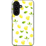 Sonique ���� Fruit Series ��� Samsung Galaxy A37 5G ������ 01