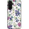 Sonique ���� Fruit Series ��� Samsung Galaxy A37 5G �������