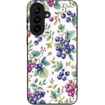 Sonique ���� Fruit Series ��� Samsung Galaxy A37 5G �������