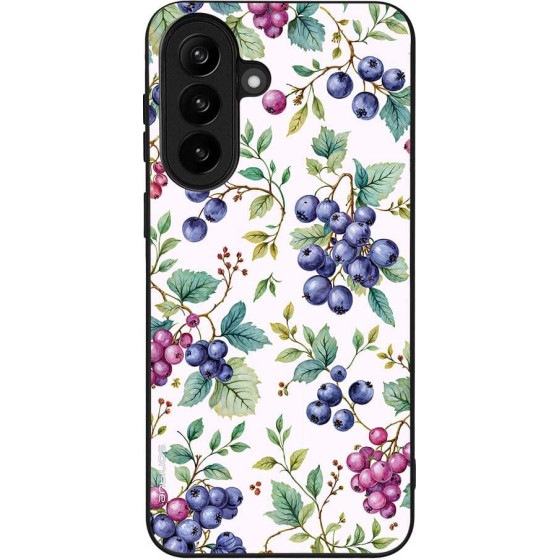 Sonique ���� Fruit Series ��� Samsung Galaxy A37 5G �������