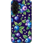 Sonique ���� Fruit Series ��� Samsung Galaxy A37 5G ������� 01