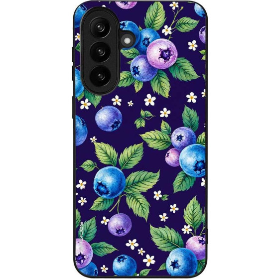 Sonique ���� Fruit Series ��� Samsung Galaxy A37 5G ������� 01