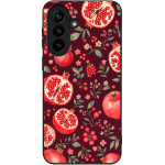 Sonique ���� Fruit Series ��� Samsung Galaxy A37 5G ����