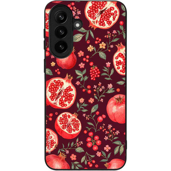 Sonique ���� Fruit Series ��� Samsung Galaxy A37 5G ����