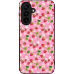Sonique ���� Fruit Series ��� Samsung Galaxy A37 5G �������