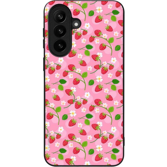 Sonique ���� Fruit Series ��� Samsung Galaxy A37 5G �������
