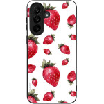 Sonique ���� Fruit Series ��� Samsung Galaxy A37 5G ������� 01