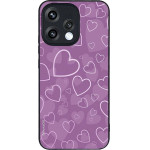 Sonique ���� Heart Series ��� Oppo Reno15 5G �������