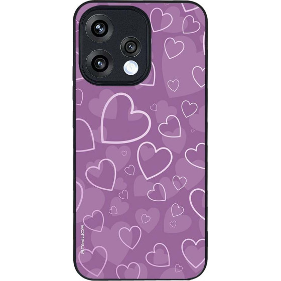 Sonique ���� Heart Series ��� Oppo Reno15 5G �������
