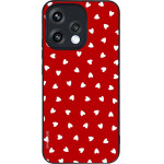 Sonique ���� Heart Series ��� Oppo Reno15 5G �������