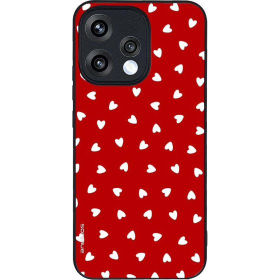 Sonique ���� Heart Series ��� Oppo Reno15 5G �������