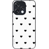 Sonique ���� Heart Series ��� Oppo Reno15 5G �����