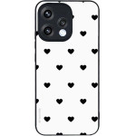 Sonique ���� Heart Series ��� Oppo Reno15 5G �����