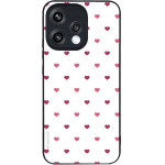 Sonique ���� Heart Series ��� Oppo Reno15 5G ����� 01