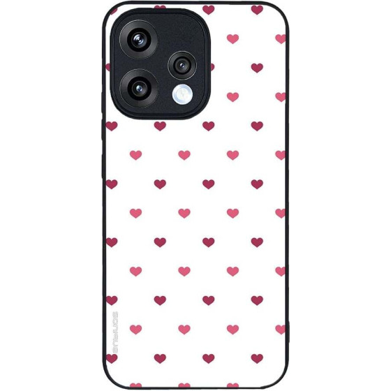 Sonique ���� Heart Series ��� Oppo Reno15 5G ����� 01