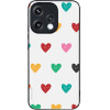 Sonique ���� Heart Series ��� Oppo Reno15 5G ����� 02
