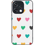 Sonique ���� Heart Series ��� Oppo Reno15 5G ����� 02