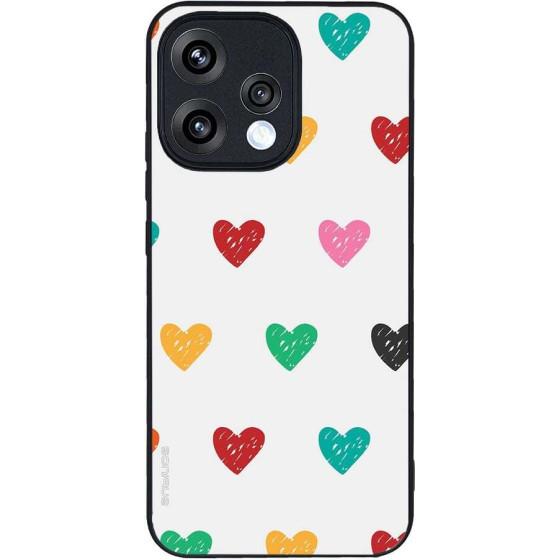 Sonique ���� Heart Series ��� Oppo Reno15 5G ����� 02