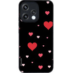 Sonique ���� Heart Series ��� Oppo Reno15 5G �����