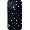 Sonique ���� Heart Series ��� Oppo Reno15 5G ����� 01