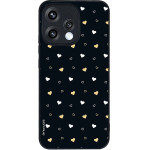 Sonique ���� Heart Series ��� Oppo Reno15 5G ����� 01