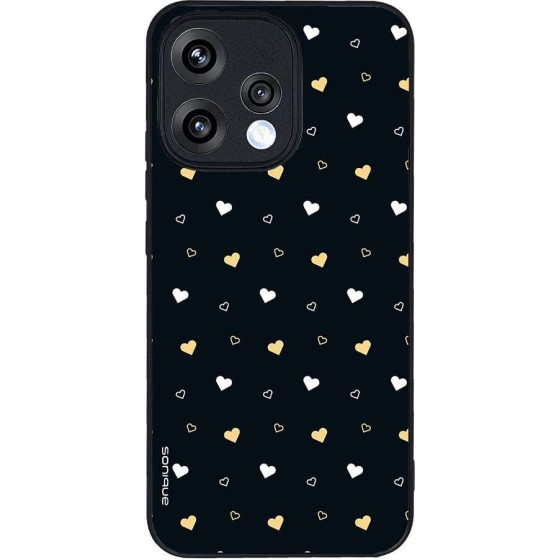 Sonique ���� Heart Series ��� Oppo Reno15 5G ����� 01