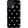 Sonique ���� Heart Series ��� Oppo Reno15 5G ����� 02
