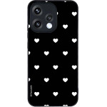 Sonique ���� Heart Series ��� Oppo Reno15 5G ����� 02