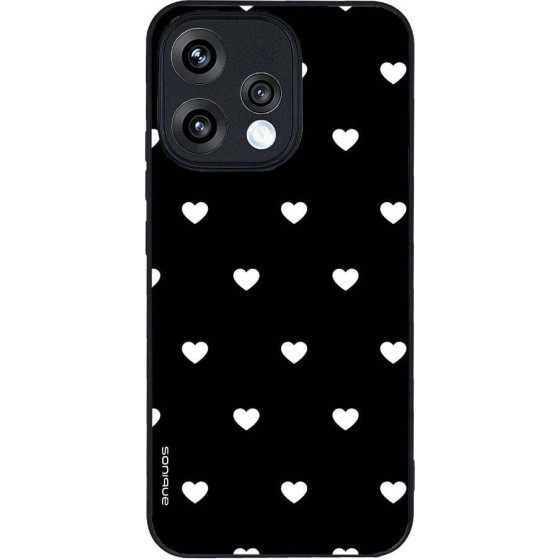 Sonique ���� Heart Series ��� Oppo Reno15 5G ����� 02