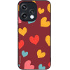 Sonique ���� Heart Series ��� Oppo Reno15 5G �������